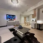 Cozy App - 400M From Historic Old Town City Centre